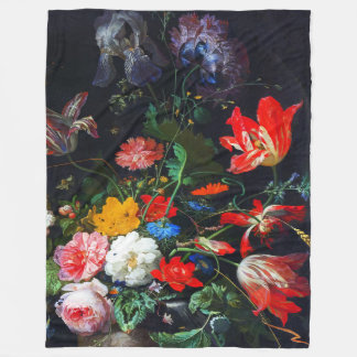Cobertor De Velo Blanket ArteMix N27 Fleecedecke