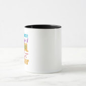 Cobol-Erfahrung: Alter des Codes, nicht des Progra Tasse (Zentrum)