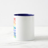 Cobol-Programmiersprache Grundlegende Verben Tasse (Zentrum)