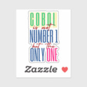 Cobol-Programmiersprache ist die einzige Sticker (Blatt)