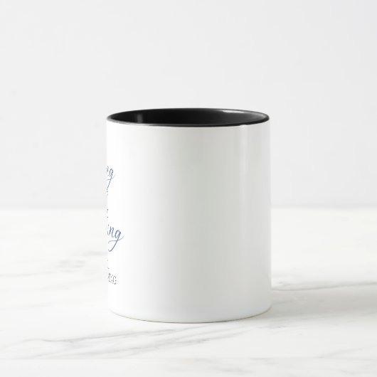 Cobol-Programmiersprache String und Unstring Verb Tasse (Zentrum)