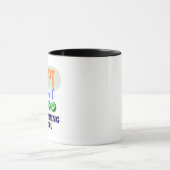 Cobol-Programmierung mit Accept-Anweisung Tasse (Zentrum)