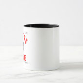 Cobol-Programmierzugriffsmodus Tasse (Zentrum)