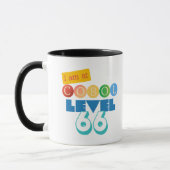 Cobol Programming Level 66 Tasse (Links)