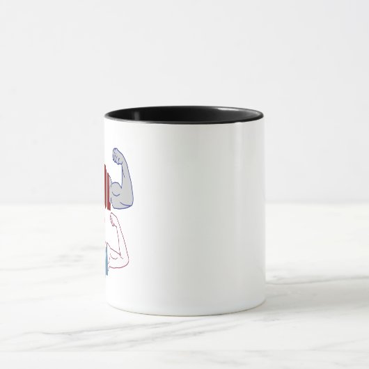 Cobol vs Java Programmiersprachen im Vergleich Tasse (Zentrum)