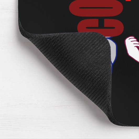 Cobol vs Java Programmiersprachen-Showdown  Mousepad (Ecke)