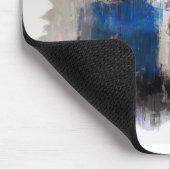 Cobra 427 mousepad (Ecke)