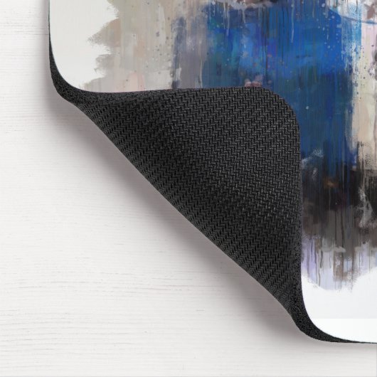 Cobra 427 mousepad (Ecke)