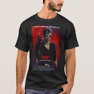 COBRA-Film T-Shirt