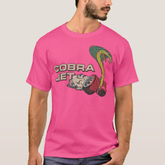Cobra Jet T-Shirt