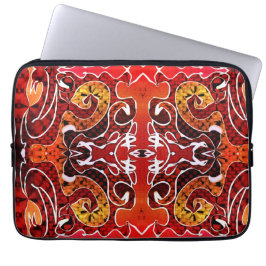 Cobra Laptopschutzhülle