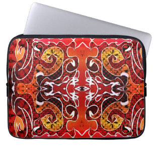 Cobra Laptopschutzhülle