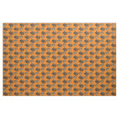Cobra-Schlange Stoff (Yard (91,4 cm))