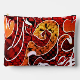 Cobra Zubehörtasche