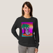 Coca Kola T-Shirt (Vorne ganz)