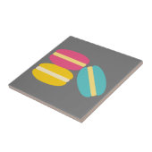 Cocephalets Fliese (Seite)