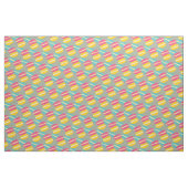 Cocephalets Stoff (Yard (91,4 cm))