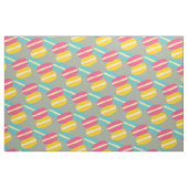 Cocephalets Stoff (Fat Quarter (45,7 x 55,9 cm))