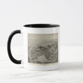 Cocheco Mfg Co Tasse (Links)