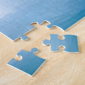 Cochem auf dem Moseltal Deutschland Puzzle (Seite)