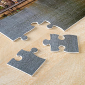 Cochem Castle Puzzle (Seite)