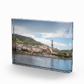 Cochem Deutschland Fotoblock (Rechts)