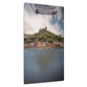 Cochem Deutschland Klemmbrett (Rechts)