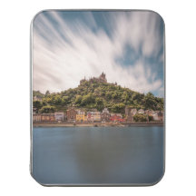 Cochem Deutschland