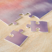 Cochem, Deutschland Puzzle (Seite)