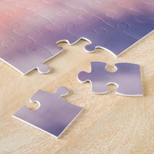 Cochem, Deutschland Puzzle (Seite)