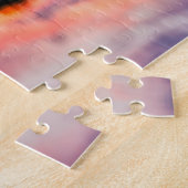 Cochem, Deutschland Puzzle (Seite)