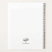 Cochem Germany Vintage Travel Art Planer (Rückseite)