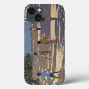 Cochin Case-Mate iPhone Hülle