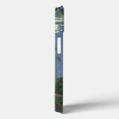 Cochin Case-Mate iPhone Hülle (Rückseite / Rechts)