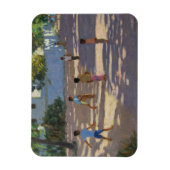 Cochin Magnet (Vertikal)