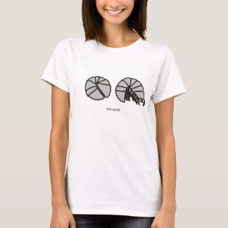 Cochinilla T-Shirt