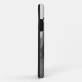 Cochise copy Case-Mate iPhone hülle (Hinten/Rechts)