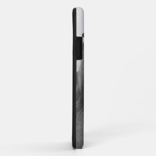 Cochise copy Case-Mate iPhone hülle (Hinten/Rechts)