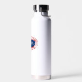 Cochise Stronghold Arizona Trinkflasche (Links)