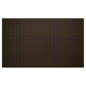 Cochrane Tartan  Stoff (Fat Quarter (45,7 x 55,9 cm))