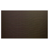Cochrane Tartan  Stoff (Yard (91,4 cm))
