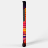 Cockapoo Case - Retro Cockapoo Dog Lover Gift Samsung Galaxy Hülle (Rechte Seite)