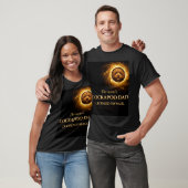 Cockapoo Dad Shirt | Funny Dog Walking Gift (Unisex)