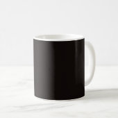 Cockapoo-Enthusiasten-Gesellschaft Kapuzenpullover Kaffeetasse (VorderseiteRechts)