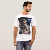 Cockapoo Gift Funny Dog Shirt Cute Cockapoo Owner  (Vorne ganz)