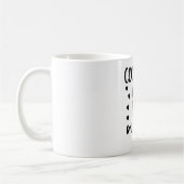 Cockapoo Hund Mama Cockapoo Hund Lover Cockapoo Ma Kaffeetasse (Links)