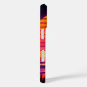 Cockapoo Iphone - Retro Cockapoo Hunde Liebhaber G Case-Mate iPhone Hülle (Rückseite / Rechts)