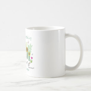Cockapoo Kaffeetasse