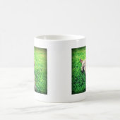 Cockapoo Kaffeetasse (Mittel)