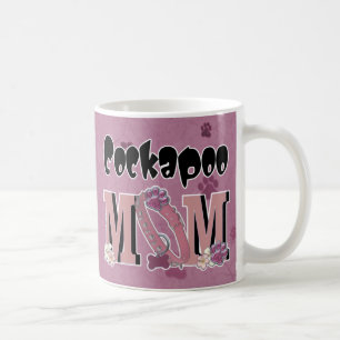 Cockapoo MAMA Kaffeetasse